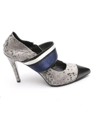 Dorothee Schumacher Pumps EUR 40