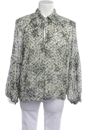 LALA BERLIN Bluse S