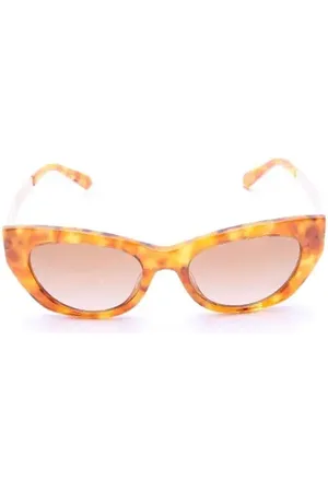 Michael Kors MK 2091 (PalomaII) Sonnenbrille