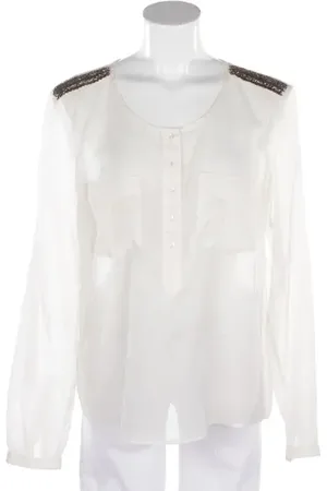SET Bluse 40