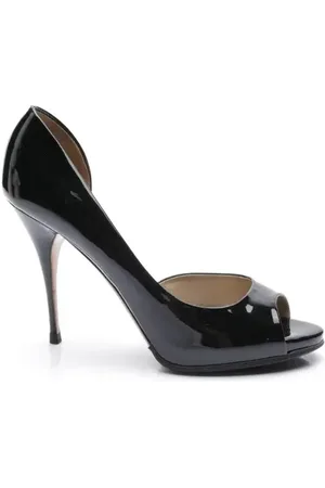 VALENTINO Peeptoes EUR 38,5