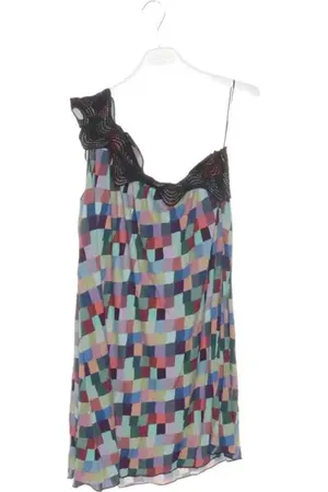 Emporio Armani Cocktailkleid 38