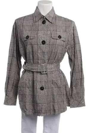 Marc Cain Sommerjacke 34