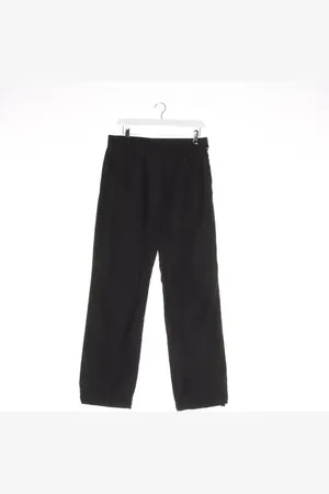 Fendi Hose 46