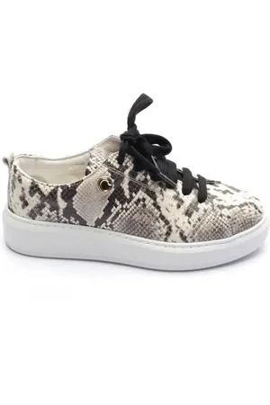 Roberto Cavalli Sneaker EUR 37