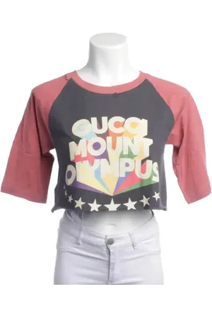Gucci Shirt XS