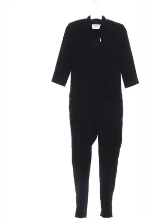 Bash Jumpsuit 32