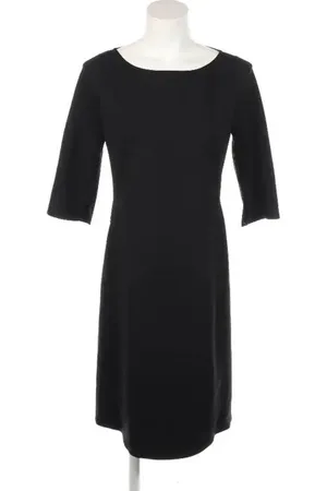 Luisa Cerano Kleid 34