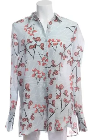 SLY 010 Addition Bluse 38