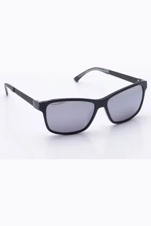 Strellson ST6204 Sonnenbrille