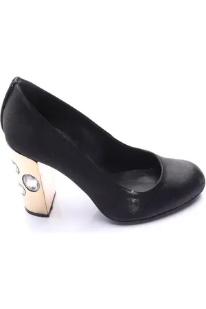 Tory Burch Pumps EUR 37,5