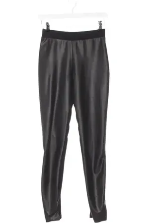 Wolford Leggings 32