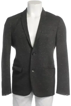 Calvin Klein Sakko 46