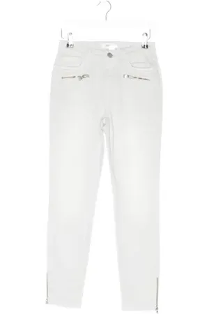 Closed Jeans Straight Fit W26