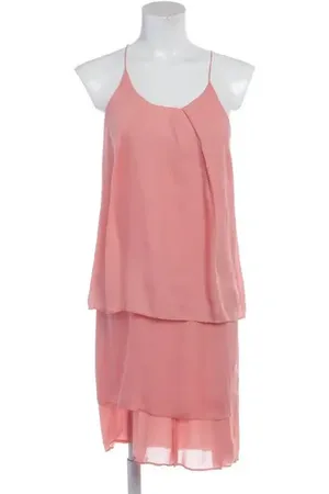 Acne Studios Cocktailkleid 36