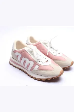 Ami Sneaker EUR 41
