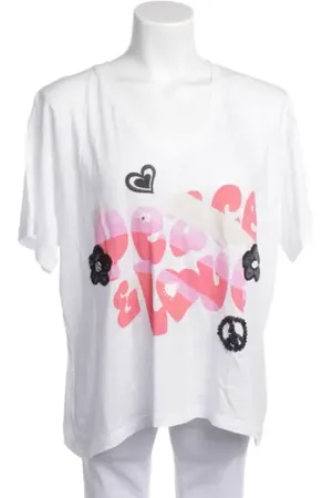 Grace Shirt S