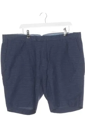 Ralph Lauren Bermuda 40