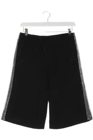 Drykorn Bermuda W28