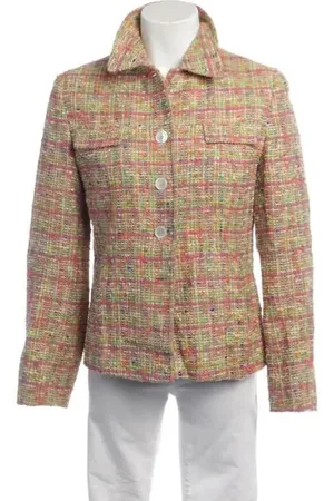 Bogner Sommerjacke 36