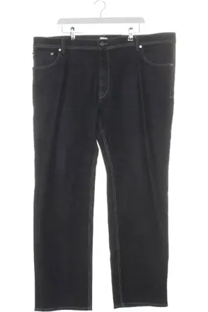 Baldessarini Jeans Skinny W30 Navy
