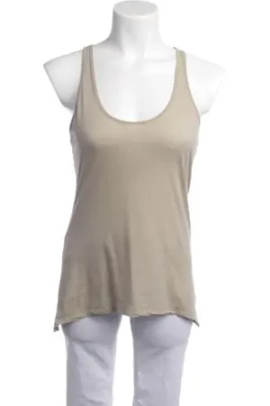 Marc O’ Polo Top M Hellbraun