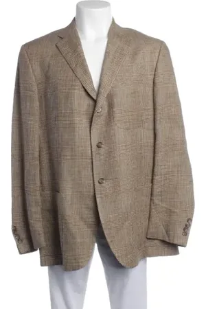 Ralph Lauren Sakko 44