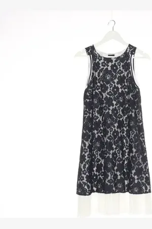 Sportalm Kleid 34