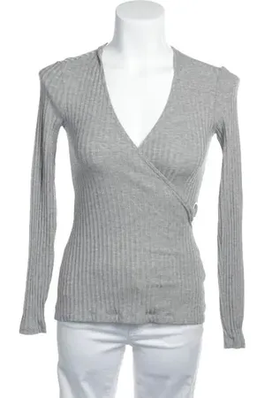 Ted Baker Longsleeve 32