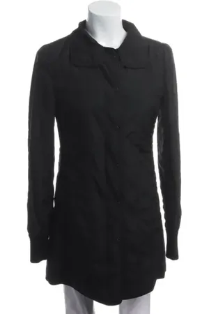 AKRIS Übergangsjacke 36