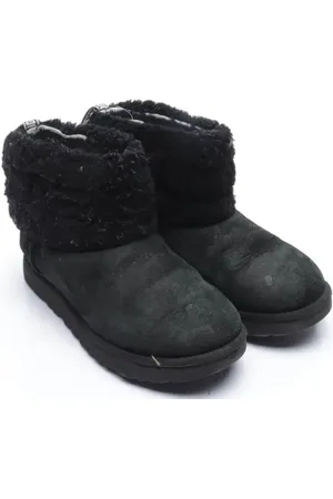 UGG Stiefeletten EUR 38