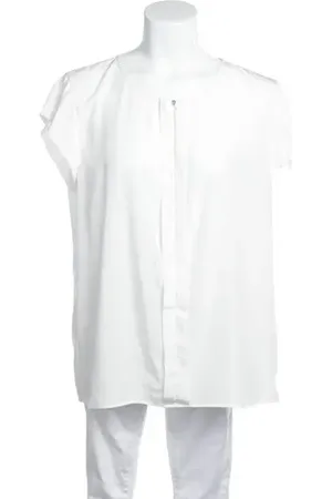 Luisa Cerano Shirt S