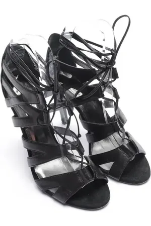 Dorothee Schumacher Sandaletten EUR 37