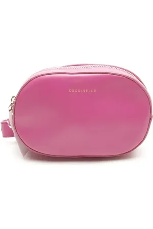 Coccinelle Gürteltasche