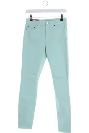 Acne Studios Jeans Slim Fit W28