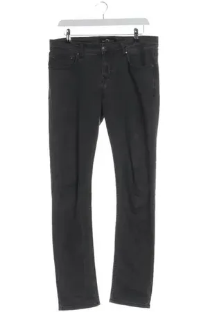 Etro Jeans Slim Fit W30
