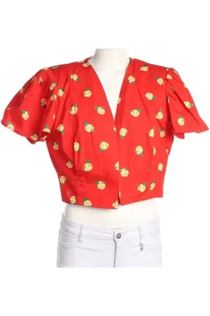 Emanuel Ungaro Sommerjacke 36