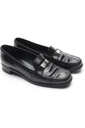 Prada Halbschuhe EUR 35,5