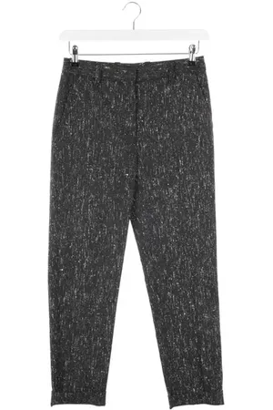 3.1 Phillip Lim Hose 32