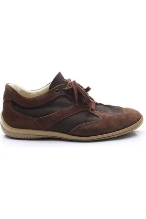 Hogan Sneaker EUR 43