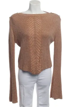 Balmain Pullover 34