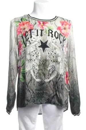 Grace Longsleeve XS