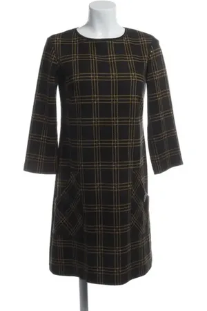 Ana Alcazar Kleid 36