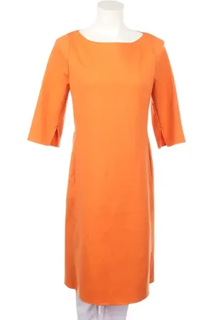 Luisa Cerano Kleid 36