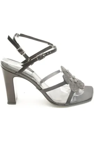 Dorothee Schumacher Sandaletten EUR 40