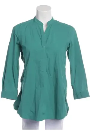 Le Sarte Pettegole Bluse 36