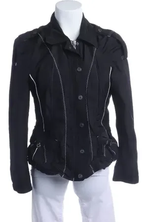 Marc Cain Sommerjacke 40