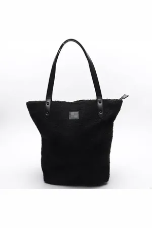 Woolrich Schultertasche