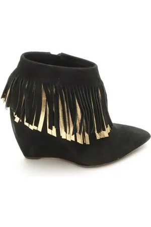 Rupert Sanderson Stiefeletten EUR 37