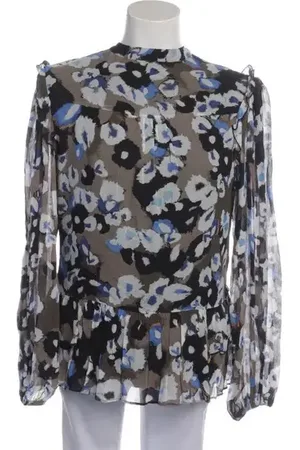 LALA BERLIN Bluse XS
